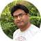 Verma Education Testimonials