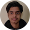 Verma Education Testimonials