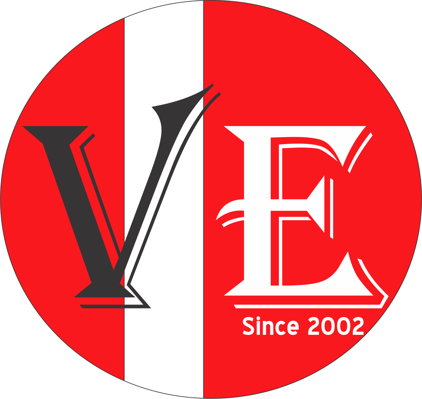 Verma Education Testimonials