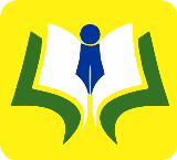 Vermas Education